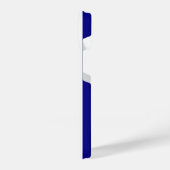 Coque Pour iPhone 14 Grèce (Côté gauche)