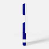 Coque Pour iPhone 14 Grèce (Côté droit)