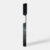 Coque Pour iPhone 14 happines (Côté droit)