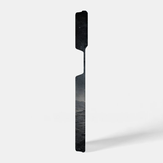 Coque Pour iPhone 14 happines (Côté droit)