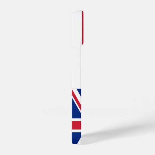 Coque Pour iPhone 14 Hawaii (Côté droit)