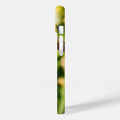 Coque Pour iPhone 14 Heirloom Iris coque iphone (Verso / Gauche)