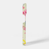 Coque Pour iPhone 14 Heure japonaise (Côté droit)