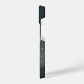 Coque Pour iPhone 14 holydays_3_jingle coque iphone (Côté gauche)