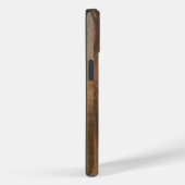 Coque Pour iPhone 14 Horseshoe iPhone 14 Coque (Verso / Droite)