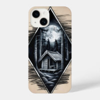 Housse arrière Apple iPhone 14