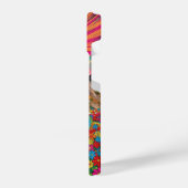 Coque Pour iPhone 14 Housse arrière Apple iPhone 14 (Côté gauche)