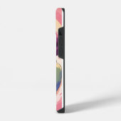 Coque Pour iPhone 14 Housse arrière Apple iPhone 14 (Côté gauche)