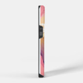 Coque Pour iPhone 14 Housse arrière Apple iPhone 14 (Côté droit)