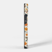 Coque Pour iPhone 14 Housse de téléphone Cozy Autumn (Côté droit)