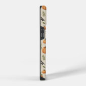 Coque Pour iPhone 14 Housse de téléphone mignonne et effrayante pour l' (Côté droit)