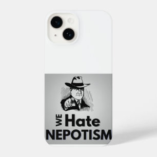 COQUE POUR iPhone 14 I