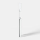 COQUE POUR iPhone 14 I (Côté gauche)