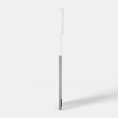 COQUE POUR iPhone 14 I (Côté droit)