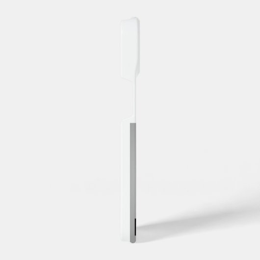 COQUE POUR iPhone 14 I (Côté droit)