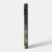 Coque Pour iPhone 14 i-Phone (Côté gauche)