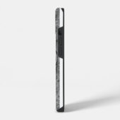 Coque Pour iPhone 14 Île Mackinac (Côté gauche)