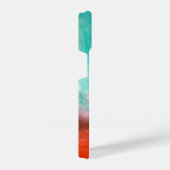 Coque Pour iPhone 14 Imaginaire Dreamy Tree (Côté droit)