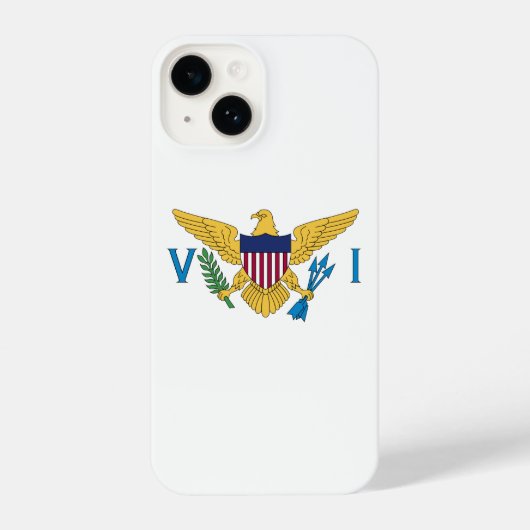 Coque Pour iPhone 14 Indicateur de jardin personnalisé étanche aux inte (Verso)