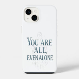 Coque Pour iPhone 14 Inspirateur des générations