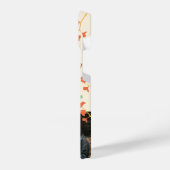 Coque Pour iPhone 14 Intégrer la vie ensemble Couverture téléphonique p (Côté gauche)