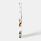 Coque Pour iPhone 14 Intégrer la vie ensemble Couverture téléphonique p (Côté droit)