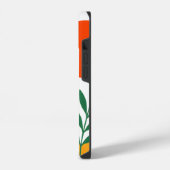 Coque Pour iPhone 14 iPhone  (Côté gauche)