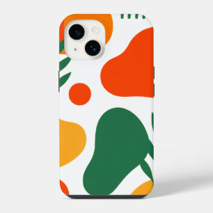 Coque Pour iPhone 14 iPhone