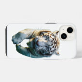 Coque Pour iPhone 14 Iphone 14 (Verso Horizontal)