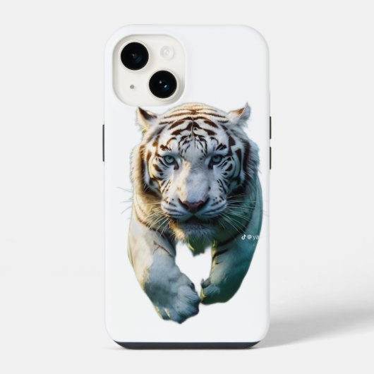 Coque Pour iPhone 14 Iphone 14 (Verso)