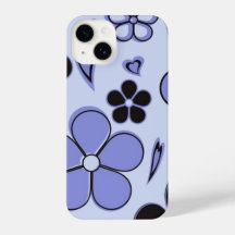 iPhone 14 case