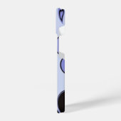 Coque Pour iPhone 14 iPhone 14 case  (Côté gauche)