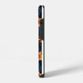 Coque Pour iPhone 14 iPhone 14 Case-mate Enveloppe 1 (Côté gauche)