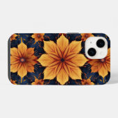 Coque Pour iPhone 14 iPhone 14 Case-mate Enveloppe 1 (Verso Horizontal)