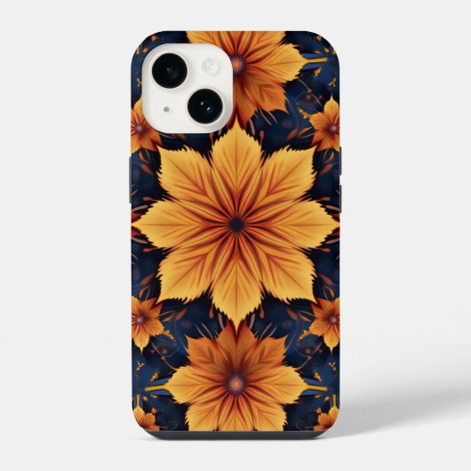 Coque Pour iPhone 14 iPhone 14 Case-mate Enveloppe 1 (Verso)