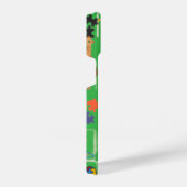 Coque Pour iPhone 14  iPhone 14 Cases  (Côté droit)