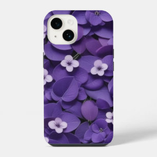 Coque Pour iPhone 14 iPhone 14 Coque dur, brillant