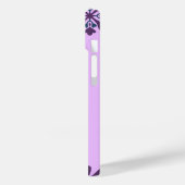 Coque Pour iPhone 14 Iphone 14 coque esthétique (Verso / Gauche)