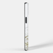 Coque Pour iPhone 14 iphone 14 fleuriste coque (Verso / Droite)