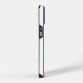 Coque Pour iPhone 14 iPhone 14 portugais en Arizona Téléphone (Côté droit)