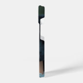 Coque Pour iPhone 14 iPhone case (Côté gauche)