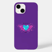 Coque Pour iPhone 14 iPhone / coque ipad (Verso)