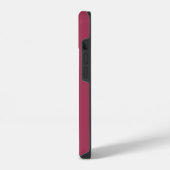 Coque Pour iPhone 14 iPhone / coque ipad (Côté gauche)