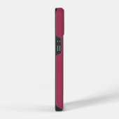 Coque Pour iPhone 14 iPhone / coque ipad (Côté droit)