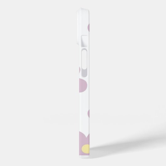 Coque Pour iPhone 14 iPhone / coque ipad (Verso / Gauche)