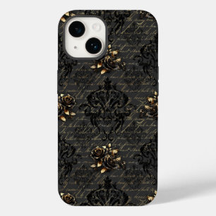 Coque Pour iPhone 14 iPhone / coque ipad