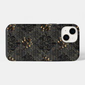Coque Pour iPhone 14 iPhone / coque ipad (Verso Horizontal)