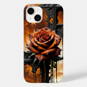 Coque Pour iPhone 14 iPhone / coque ipad (Verso)