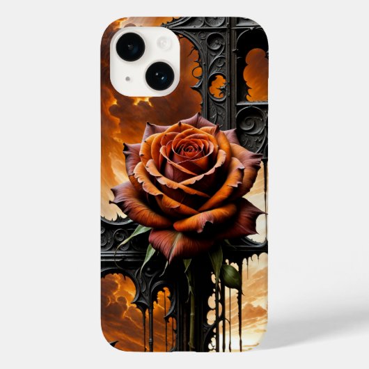 Coque Pour iPhone 14 iPhone / coque ipad (Verso)