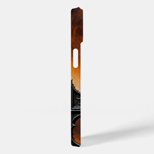 Coque Pour iPhone 14 iPhone / coque ipad (Verso / Droite)